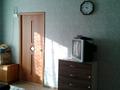 2-комнатная квартира, 44 м², 2/4 этаж, Агыбай Батыра 8 — Сейфуллина Абая за 13 млн 〒 в Балхаше — фото 12