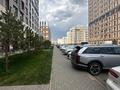 Еркін, кеңселер, дүкендер мен бутиктер, қоғамдық тамақтану орны, сұлулық салондары · 125 м², бағасы: 94 млн ₸ в Астане, Нура р-н — фото 9