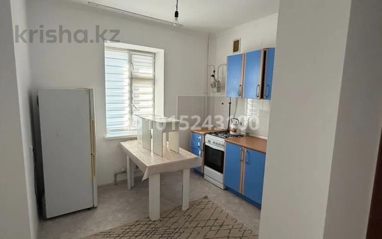 2-комнатная квартира · 60 м² · 3/5 этаж, Девый берег за 160 000 ₸ в  — фото 2
