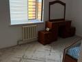 2-комнатная квартира · 60 м² · 3/5 этаж, Девый берег за 160 000 ₸ в  — фото 3