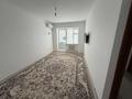 2-комнатная квартира · 60 м² · 3/5 этаж, Девый берег за 160 000 ₸ в  — фото 4
