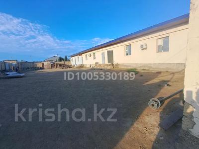 Отдельный дом · 2 комнаты · 150 м² · 12 сот., 18 квартл 20 за 10.2 млн ₸ в 