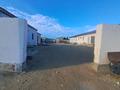 Отдельный дом · 2 комнаты · 150 м² · 12 сот., 18 квартл 20 за 10.2 млн ₸ в  — фото 3