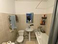 1-бөлмелі пәтер · 47 м² · 17/17 қабат, ул. Ораза Жандосова 150/1, бағасы: 37 млн ₸ в Алматы, Ауэзовский р-н — фото 3