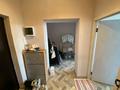 1-бөлмелі пәтер · 47 м² · 17/17 қабат, ул. Ораза Жандосова 150/1, бағасы: 37 млн ₸ в Алматы, Ауэзовский р-н — фото 4