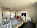 1-бөлмелі пәтер · 47 м² · 17/17 қабат, ул. Ораза Жандосова 150/1, бағасы: 37 млн ₸ в Алматы, Ауэзовский р-н — фото 5