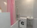 2-комнатная квартира · 53 м² · 12/12 этаж · помесячно, Райымбека 259 — проспект Райымбека за 250 000 〒 в Алматы, Жетысуский р-н — фото 9