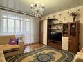 4-комнатная квартира · 76 м² · 10/10 этаж, мкр Юго-Восток, Степной 4 18 за ~ 25.5 млн ₸ в Караганде, Казыбек би р-н — фото 4