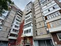 4-комнатная квартира · 76 м² · 10/10 этаж, мкр Юго-Восток, Степной 4 18 за ~ 25.5 млн ₸ в Караганде, Казыбек би р-н — фото 15