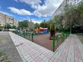 4-комнатная квартира · 76 м² · 10/10 этаж, мкр Юго-Восток, Степной 4 18 за ~ 25.5 млн ₸ в Караганде, Казыбек би р-н — фото 17