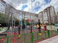 4-комнатная квартира · 76 м² · 10/10 этаж, мкр Юго-Восток, Степной 4 18 за ~ 25.5 млн ₸ в Караганде, Казыбек би р-н
