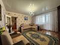 4-комнатная квартира · 76 м² · 10/10 этаж, мкр Юго-Восток, Степной 4 18 за ~ 25.5 млн ₸ в Караганде, Казыбек би р-н — фото 5