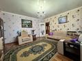 4-комнатная квартира · 76 м² · 10/10 этаж, мкр Юго-Восток, Степной 4 18 за ~ 25.5 млн ₸ в Караганде, Казыбек би р-н — фото 6