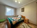 4-комнатная квартира · 76 м² · 10/10 этаж, мкр Юго-Восток, Степной 4 18 за ~ 25.5 млн ₸ в Караганде, Казыбек би р-н — фото 9