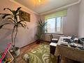 4-комнатная квартира · 76 м² · 10/10 этаж, мкр Юго-Восток, Степной 4 18 за ~ 25.5 млн ₸ в Караганде, Казыбек би р-н — фото 10