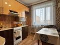 4-комнатная квартира · 76 м² · 10/10 этаж, мкр Юго-Восток, Степной 4 18 за ~ 25.5 млн ₸ в Караганде, Казыбек би р-н — фото 2