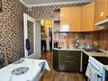 4-комнатная квартира · 76 м² · 10/10 этаж, мкр Юго-Восток, Степной 4 18 за ~ 25.5 млн ₸ в Караганде, Казыбек би р-н — фото 3