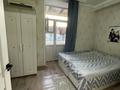 2-комнатная квартира, 42 м², Казбекова 8 за 13 млн 〒 в Балхаше — фото 3