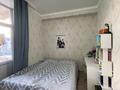2-комнатная квартира, 42 м², Казбекова 8 за 13 млн 〒 в Балхаше — фото 4