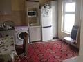 Часть дома • 4 комнаты • 600 м² • 6 сот., Актюбинская 21 за 11 млн 〒 в Таразе