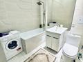 1-бөлмелі пәтер · 47 м² · 10/12 қабат, Тажибаевой 157 — Ескараева, бағасы: 15 000 ₸ в Алматы, Бостандыкский р-н — фото 11