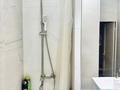 1-бөлмелі пәтер · 47 м² · 10/12 қабат, Тажибаевой 157 — Ескараева, бағасы: 15 000 ₸ в Алматы, Бостандыкский р-н — фото 12