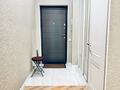 1-бөлмелі пәтер · 47 м² · 10/12 қабат, Тажибаевой 157 — Ескараева, бағасы: 15 000 ₸ в Алматы, Бостандыкский р-н — фото 14