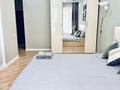 1-бөлмелі пәтер · 47 м² · 10/12 қабат, Тажибаевой 157 — Ескараева, бағасы: 15 000 ₸ в Алматы, Бостандыкский р-н — фото 5