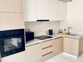 1-бөлмелі пәтер · 47 м² · 10/12 қабат, Тажибаевой 157 — Ескараева, бағасы: 15 000 ₸ в Алматы, Бостандыкский р-н — фото 7