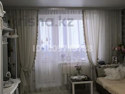 3-комнатная квартира · 61.1 м² · 3/9 этаж, Гагарина 82 — ТД СУРГУТ за 32 млн 〒 в Павлодаре