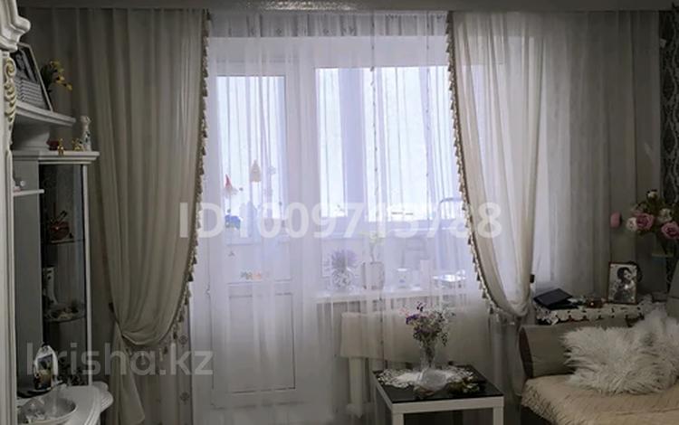 3-комнатная квартира · 61.1 м² · 3/9 этаж, Гагарина 82 — ТД СУРГУТ за 32 млн ₸ в Павлодаре — фото 2