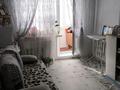 3-комнатная квартира · 61.1 м² · 3/9 этаж, Гагарина 82 — ТД СУРГУТ за 32 млн ₸ в Павлодаре — фото 10