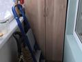 3-комнатная квартира · 61.1 м² · 3/9 этаж, Гагарина 82 — ТД СУРГУТ за 32 млн ₸ в Павлодаре — фото 11