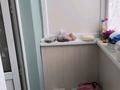 3-комнатная квартира · 61.1 м² · 3/9 этаж, Гагарина 82 — ТД СУРГУТ за 32 млн ₸ в Павлодаре — фото 12