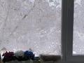 3-комнатная квартира · 61.1 м² · 3/9 этаж, Гагарина 82 — ТД СУРГУТ за 32 млн ₸ в Павлодаре — фото 13