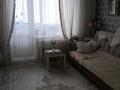 3-комнатная квартира · 61.1 м² · 3/9 этаж, Гагарина 82 — ТД СУРГУТ за 32 млн ₸ в Павлодаре — фото 2