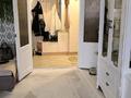 3-комнатная квартира · 61.1 м² · 3/9 этаж, Гагарина 82 — ТД СУРГУТ за 32 млн ₸ в Павлодаре — фото 3