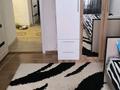 3-комнатная квартира · 61.1 м² · 3/9 этаж, Гагарина 82 — ТД СУРГУТ за 32 млн ₸ в Павлодаре — фото 4