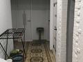 3-комнатная квартира · 61.1 м² · 3/9 этаж, Гагарина 82 — ТД СУРГУТ за 32 млн ₸ в Павлодаре — фото 7