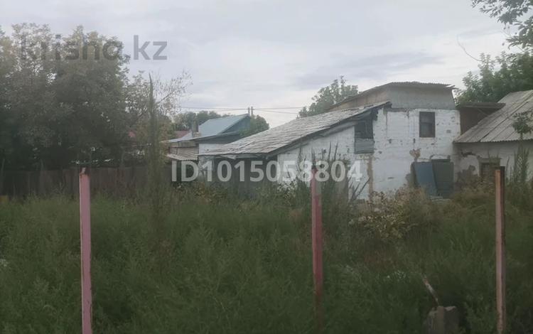 Жеке үй · 4 бөлме · 100 м² · 10 жүзд., Узенка, Узенка, Лизы Чайкиной 19, бағасы: 6.5 млн ₸ в Караганде, Алихана Бокейханова р-н — фото 2