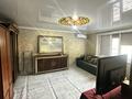 2-комнатная квартира · 45 м² · 2/2 этаж, Абылайхана 8 за 9 млн ₸ в Шу