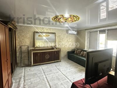2-комнатная квартира · 45 м² · 2/2 этаж, Абылайхана 8 за 9 млн ₸ в Шу
