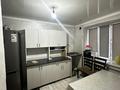 2-комнатная квартира · 45 м² · 2/2 этаж, Абылайхана 8 за 9 млн ₸ в Шу — фото 2