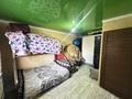 2-комнатная квартира · 45 м² · 2/2 этаж, Абылайхана 8 за 9 млн ₸ в Шу — фото 6