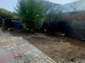 Отдельный дом · 5 комнат · 132.7 м² · 7 сот., Переулок Сенной — Луночарского- исы байзакого за 45 млн 〒 в Павлодаре — фото 17