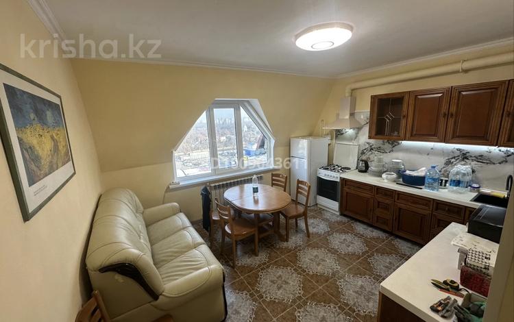 1-бөлмелі пәтер · 45 м² · 10/10 қабат, Раимбека 241/3 — ТРЦ Максима, бағасы: 250 000 ₸ в Алматы, Алмалинский р-н — фото 13