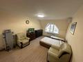 1-бөлмелі пәтер · 45 м² · 10/10 қабат, Раимбека 241/3 — ТРЦ Максима, бағасы: 250 000 ₸ в Алматы, Алмалинский р-н — фото 2