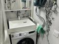 1-бөлмелі пәтер · 45 м² · 10/10 қабат, Раимбека 241/3 — ТРЦ Максима, бағасы: 250 000 ₸ в Алматы, Алмалинский р-н — фото 11