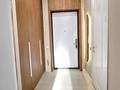 2-комнатная квартира · 49 м² · 6/12 этаж, Е 882 7 — Набережная за 35.9 млн ₸ в Астане, Нура р-н — фото 11