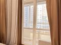 2-комнатная квартира · 49 м² · 6/12 этаж, Е 882 7 — Набережная за 35.9 млн ₸ в Астане, Нура р-н — фото 10